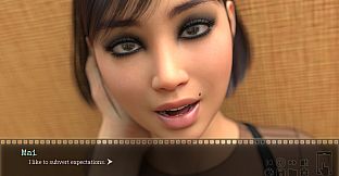 A Shot in the Dark - Part 1