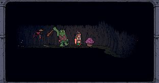 Lucky Tower Ultimate