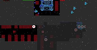 Tiger Tank 59 Ⅰ Super Tank MP017