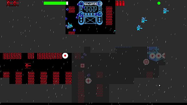 Tiger Tank 59 Ⅰ Super Tank MP017