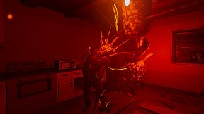 Evacuation Zone: Tampere