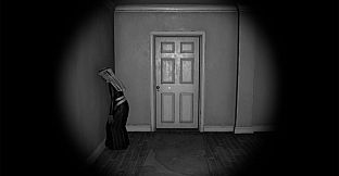 The Presence Ritual