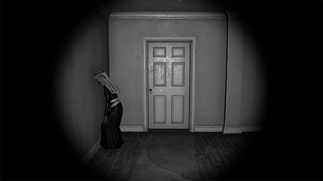 The Presence Ritual