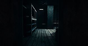 Ashley: The Emptiness Inside