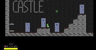 The Great Pickle Adventure