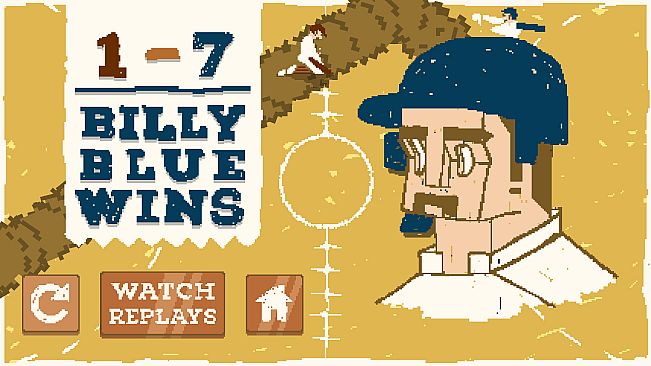 Super Cricket Fighter Turbo