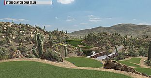 Links E6 - Course Pack 2