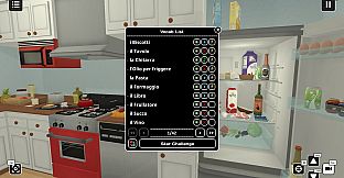 Influent DLC - Italiano [Learn Italian Language]