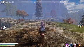 异世界生存指南