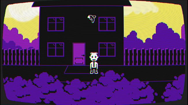 SIMULSAGA: DATA_BREAK