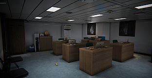 SENARA: The Sacrament