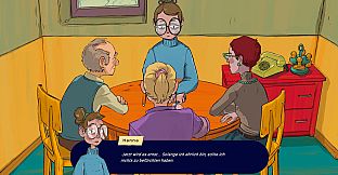 Grenzgänger - Aus der DDR in den Westen