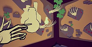 Soundkeeper: Listen and Sort