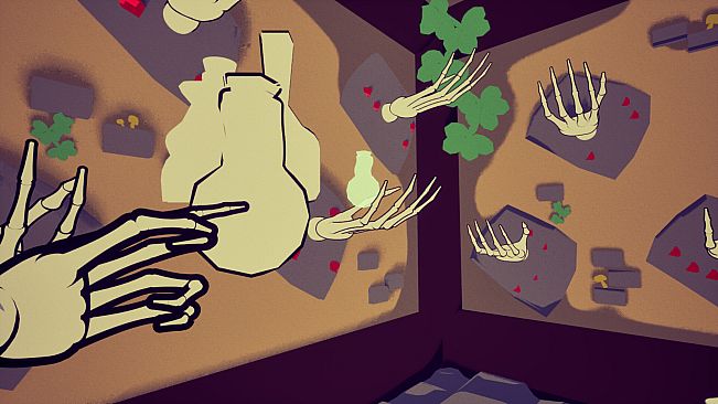 Soundkeeper: Listen and Sort