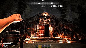 Nobody Sleeps Tonight