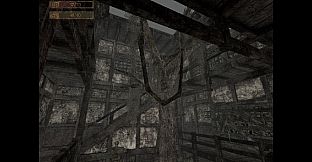 Labyrinth Of The Demon King