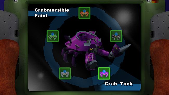 TY the Tasmanian Tiger 3