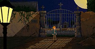 Lost Key - The Path of Illumination