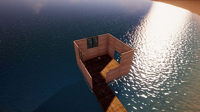 兰古传奇: Langu Legend