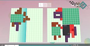 Chime Sharp Game Composer Edition