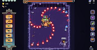 Guncrypt