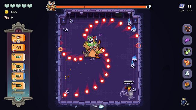 Guncrypt