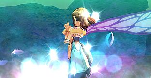 Utawarerumono: Prelude to the Fallen - Fumirul