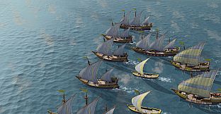 Age of Empires IV: Anniversary Edition