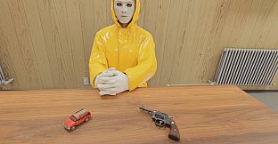 Paranormal Grounds: The Bliss