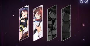 Hentai Tales: Licentious Of Chinatown
