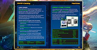 Star Ores Inc. - The Official Book: Story, Background & Insights