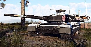 War Thunder - Senrai Maidens: Usagi Bundle