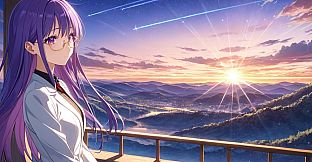 DEMØNS GATE & Paintball Ops