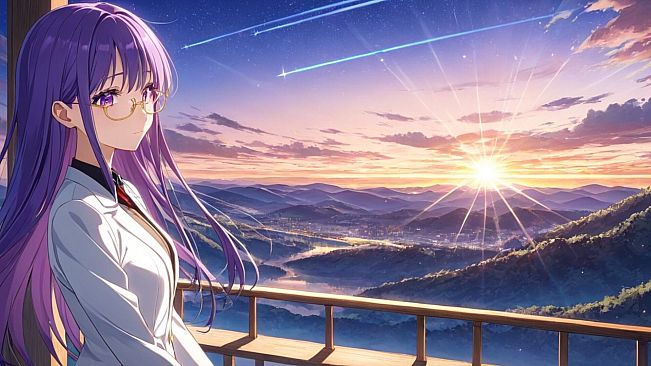 DEMØNS GATE & Paintball Ops