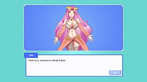 Hentai Dates