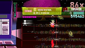 Plaza Security #neverforget7/13