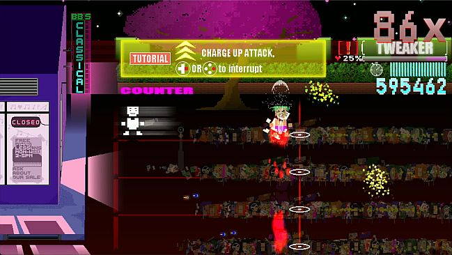 Plaza Security #neverforget7/13