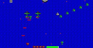 Tiger Fighter 1931 Tora!Tora! MP035