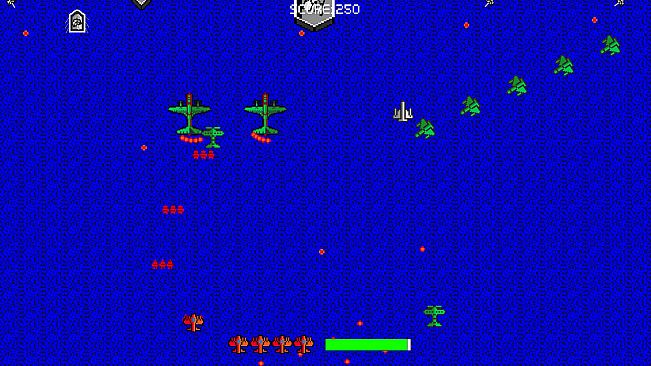 Tiger Fighter 1931 Tora!Tora! MP035