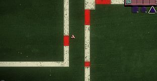 Trapezoid