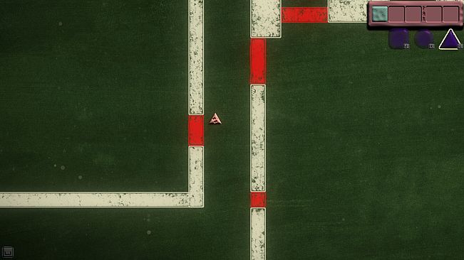 Trapezoid