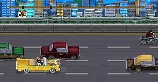 Bud Spencer & Terence Hill - Slaps And Beans