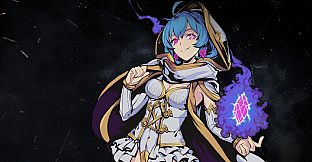 放置勇者：远征/Idle Heroes:Odyssey-珍妮佛Jennifer