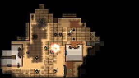 Templar Battleforce