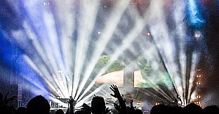 Rift Breakers Wallpapers