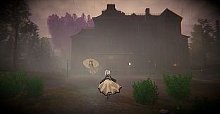 Ethereal: Requiem of Repose