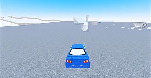 Concrete Carnage