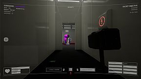 I'm Truely a Good Guy!