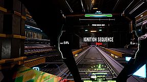 Bakemono - Demon Brigade Tenmen Unit 01