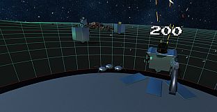 Dawn of the Robot Empire